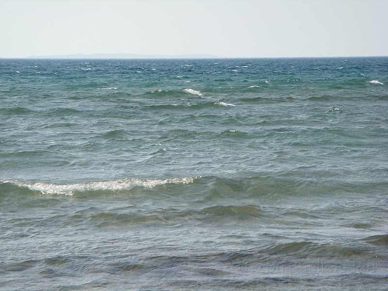 Western Michigan [2010] 878.JPG - Scenes from our trip to Western Michigan. Some places along the way were Ludington, Sleep Bear Dunes, and Traverse City.
